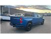 2023 Chevrolet Silverado 1500 RST (Stk: 1348) in Kamloops - Image 8 of 27 2023 Chevrolet Silverado 1500 RST (Stk: 1348) in Kamloops - Image 8 of 27