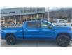 2023 Chevrolet Silverado 1500 RST (Stk: 1348) in Kamloops - Image 9 of 27 2023 Chevrolet Silverado 1500 RST (Stk: 1348) in Kamloops - Image 9 of 27