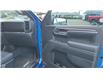 2023 Chevrolet Silverado 1500 RST (Stk: 1348) in Kamloops - Image 11 of 27 2023 Chevrolet Silverado 1500 RST (Stk: 1348) in Kamloops - Image 11 of 27