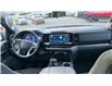 2023 Chevrolet Silverado 1500 RST (Stk: 1348) in Kamloops - Image 13 of 27 2023 Chevrolet Silverado 1500 RST (Stk: 1348) in Kamloops - Image 13 of 27