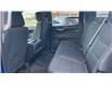 2023 Chevrolet Silverado 1500 RST (Stk: 1348) in Kamloops - Image 14 of 27 2023 Chevrolet Silverado 1500 RST (Stk: 1348) in Kamloops - Image 14 of 27