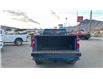 2023 Chevrolet Silverado 1500 RST (Stk: 1348) in Kamloops - Image 15 of 27 2023 Chevrolet Silverado 1500 RST (Stk: 1348) in Kamloops - Image 15 of 27