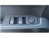 2023 Chevrolet Silverado 1500 RST (Stk: 1348) in Kamloops - Image 18 of 27 2023 Chevrolet Silverado 1500 RST (Stk: 1348) in Kamloops - Image 18 of 27