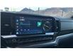 2023 Chevrolet Silverado 1500 RST (Stk: 1348) in Kamloops - Image 25 of 27 2023 Chevrolet Silverado 1500 RST (Stk: 1348) in Kamloops - Image 25 of 27