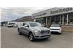 2022 RAM 1500 Limited Longhorn (Stk: 1346) in Kamloops - Image 1 of 26