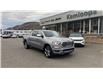 2022 RAM 1500 Limited Longhorn (Stk: 1346) in Kamloops - Image 2 of 26