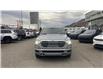 2022 RAM 1500 Limited Longhorn (Stk: 1346) in Kamloops - Image 3 of 26