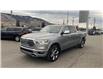 2022 RAM 1500 Limited Longhorn (Stk: 1346) in Kamloops - Image 4 of 26
