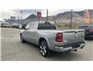 2022 RAM 1500 Limited Longhorn (Stk: 1346) in Kamloops - Image 5 of 26