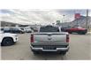 2022 RAM 1500 Limited Longhorn (Stk: 1346) in Kamloops - Image 6 of 26