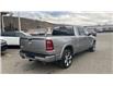 2022 RAM 1500 Limited Longhorn (Stk: 1346) in Kamloops - Image 7 of 26