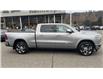 2022 RAM 1500 Limited Longhorn (Stk: 1346) in Kamloops - Image 8 of 26