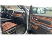 2022 RAM 1500 Limited Longhorn (Stk: 1346) in Kamloops - Image 10 of 26
