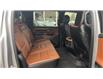 2022 RAM 1500 Limited Longhorn (Stk: 1346) in Kamloops - Image 11 of 26
