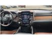 2022 RAM 1500 Limited Longhorn (Stk: 1346) in Kamloops - Image 12 of 26