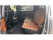 2022 RAM 1500 Limited Longhorn (Stk: 1346) in Kamloops - Image 13 of 26
