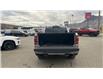 2022 RAM 1500 Limited Longhorn (Stk: 1346) in Kamloops - Image 14 of 26
