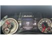 2022 RAM 1500 Limited Longhorn (Stk: 1346) in Kamloops - Image 19 of 26