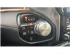 2022 RAM 1500 Limited Longhorn (Stk: 1346) in Kamloops - Image 20 of 26