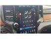 2022 RAM 1500 Limited Longhorn (Stk: 1346) in Kamloops - Image 22 of 26