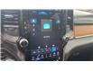 2022 RAM 1500 Limited Longhorn (Stk: 1346) in Kamloops - Image 24 of 26
