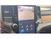 2022 RAM 1500 Limited Longhorn (Stk: 1346) in Kamloops - Image 26 of 26