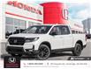 2026 Honda Ridgeline Sport (Stk: 25149) in Cambridge - Image 1 of 26
