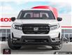 2026 Honda Ridgeline Sport (Stk: 25149) in Cambridge - Image 2 of 26