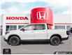 2026 Honda Ridgeline Sport (Stk: 25149) in Cambridge - Image 3 of 26