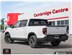 2026 Honda Ridgeline Sport (Stk: 25149) in Cambridge - Image 4 of 26