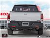 2026 Honda Ridgeline Sport (Stk: 25149) in Cambridge - Image 5 of 26