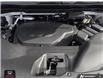 2026 Honda Ridgeline Sport (Stk: 25149) in Cambridge - Image 7 of 26
