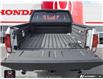 2026 Honda Ridgeline Sport (Stk: 25149) in Cambridge - Image 8 of 26