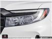 2026 Honda Ridgeline Sport (Stk: 25149) in Cambridge - Image 11 of 26