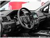 2026 Honda Ridgeline Sport (Stk: 25149) in Cambridge - Image 12 of 26