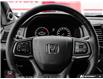 2026 Honda Ridgeline Sport (Stk: 25149) in Cambridge - Image 14 of 26