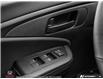 2026 Honda Ridgeline Sport (Stk: 25149) in Cambridge - Image 17 of 26