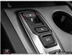2026 Honda Ridgeline Sport (Stk: 25149) in Cambridge - Image 18 of 26