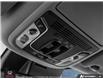 2026 Honda Ridgeline Sport (Stk: 25149) in Cambridge - Image 20 of 26