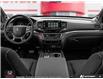 2026 Honda Ridgeline Sport (Stk: 25149) in Cambridge - Image 23 of 26