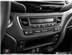 2026 Honda Ridgeline Sport (Stk: 25149) in Cambridge - Image 25 of 26
