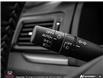 2026 Honda Ridgeline Sport (Stk: 25149) in Cambridge - Image 26 of 26