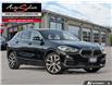 2020 BMW X2 xDrive28i (Stk: 2TVX241) in Scarborough - Image 1 of 29