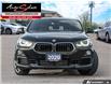 2020 BMW X2 xDrive28i (Stk: 2TVX241) in Scarborough - Image 2 of 29