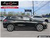 2020 BMW X2 xDrive28i (Stk: 2TVX241) in Scarborough - Image 3 of 29