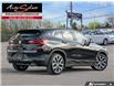 2020 BMW X2 xDrive28i (Stk: 2TVX241) in Scarborough - Image 4 of 29