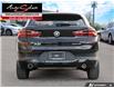 2020 BMW X2 xDrive28i (Stk: 2TVX241) in Scarborough - Image 5 of 29