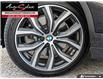 2020 BMW X2 xDrive28i (Stk: 2TVX241) in Scarborough - Image 6 of 29