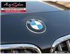 2020 BMW X2 xDrive28i (Stk: 2TVX241) in Scarborough - Image 9 of 29