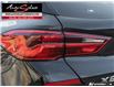 2020 BMW X2 xDrive28i (Stk: 2TVX241) in Scarborough - Image 12 of 29